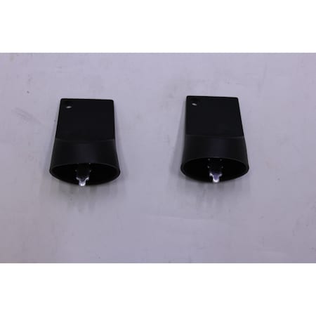 Kohler Kit Keys 24 340 03-S